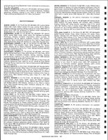 Directory 038, Buffalo County 1983